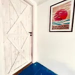Fisherman's Surfhouse *