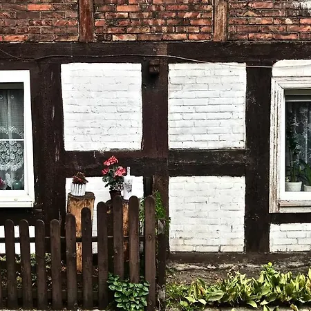 Apartamento Fisherman's Surfhouse *